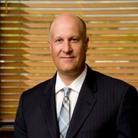 Mark Leone Email