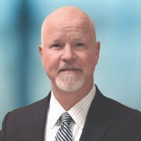 Ken Parrish Email & Phone Number
