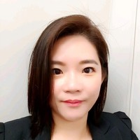 SMBC Nikko Securities Employee Yen Tay's profile photo