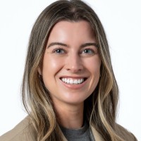 Sam Tuttle's profile photo