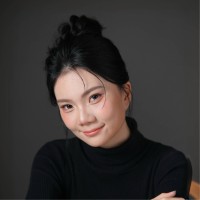 Vechnology Employee Evelyn Foo's profile photo