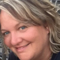 Triton Regional School District Employee Gillian Beckwith's profile photo