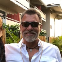 Jeff Dowell Email & Phone Number