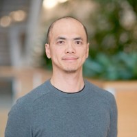 C2N Diagnostics Employee Shin-Cheng Tzeng's profile photo