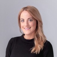 DigitalRoute Employee Julia Kaplan's profile photo