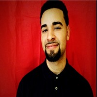 Cottam Heating & Air Conditioning, Inc. Employee Brahyan Hernandez's profile photo