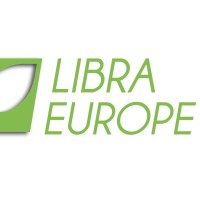 Jaroslav Petrak Email