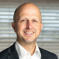 Rob Lemmens Email & Phone Number