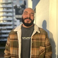 BenBau Management GmbH Employee Nour Azzam's profile photo