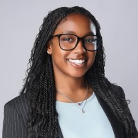 Clean E Employee Olivia Luster's profile photo