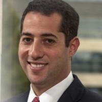 Jonathan Uslaner Email & Phone Number