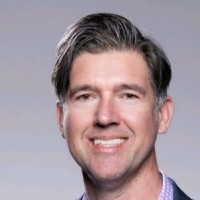 Rafay Systems Employee Michael Joffe's profile photo