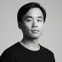 Dify Employee Wayne Zhang's profile photo