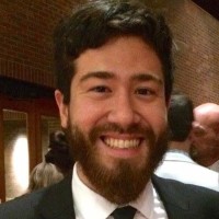 PathAI Diagnostics Employee Lee Wink's profile photo