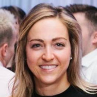 Marina Gordon Email