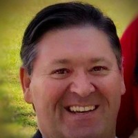 Wallace State Community College - Hanceville Employee Greg Lawrence's profile photo