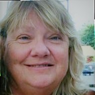 Skyline Tower Painting Inc Employee Rene Chavez's profile photo