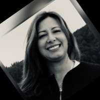 Iké Asistencia Employee Yenny Farias Herrera's profile photo