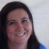 Hypercell Technologies Employee Cristina McGuire's profile photo