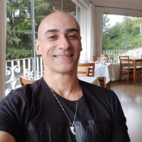 Sendas S/A Employee Luis Gambero's profile photo