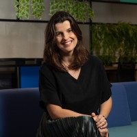 Fabiana Alberto Sanchez Email