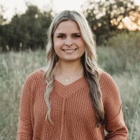 Madison Johnson Email