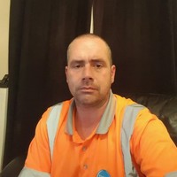 Dan Merry Email