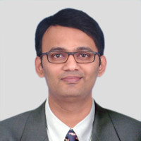 Amit Kuber Email & Phone Number