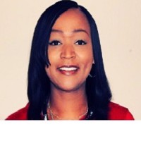 D&W Fine Pack Employee Rhonda Miller's profile photo