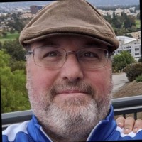 Self Employed Employee Don Bright's profile photo