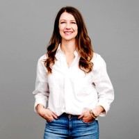 Kari Carter Email & Phone Number