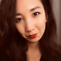 The Ninety-Niners Employee Wendy Tang's profile photo