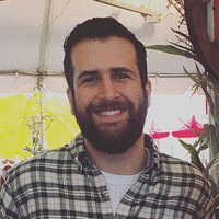 Highland Valley Elder Services Employee Kevin Mangano's profile photo