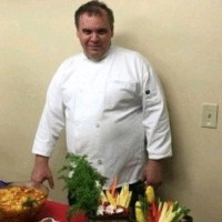 Judson Senior Living Employee Doug Smith's profile photo
