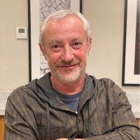 Gregory Kleynerman