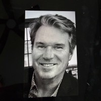 James Hickey Email & Phone Number
