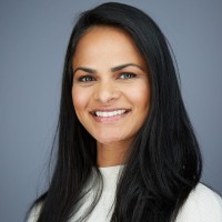 GuidePoint Security Employee Sue-Ellen Coelho's profile photo
