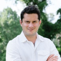 Joe Rosenberg Email & Phone Number