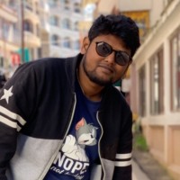 Sathish Kumarasamy Email