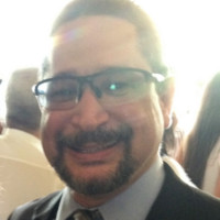 TAVWEB Employee Jean Carlo O. Silva's profile photo
