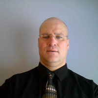 Dan Waseleski Email & Phone Number