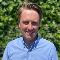 Markus Nilsson-Roos Email