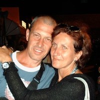 PONZIO SRL Employee Armando Falcone's profile photo