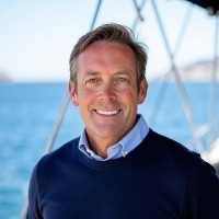 Jason Wandersee