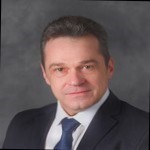 Winning BLW Group Employee Sieghard Hall's profile photo