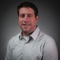 Matthew Burnham Email & Phone Number