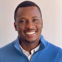 Multiple Companies Employee Rodrigo Francisco's profile photo