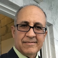 Alexander Varela Email & Phone Number