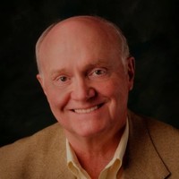 Jerry Grace Email & Phone Number