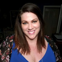 Natalie Fesmire Email & Phone Number
